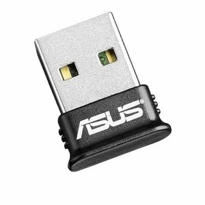 Asus Bluetooth Dongle